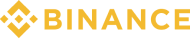 https://cp.utest.space/app/uploads/2022/09/image-10-1.png