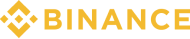 https://cp.utest.space/app/uploads/2022/09/image-10.png