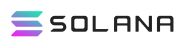 https://cp.utest.space/app/uploads/2022/09/image-11.png