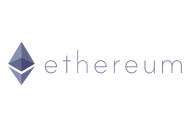 https://cp.utest.space/app/uploads/2022/09/image-9-1.png