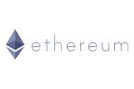 https://cp.utest.space/app/uploads/2022/09/image-9.png